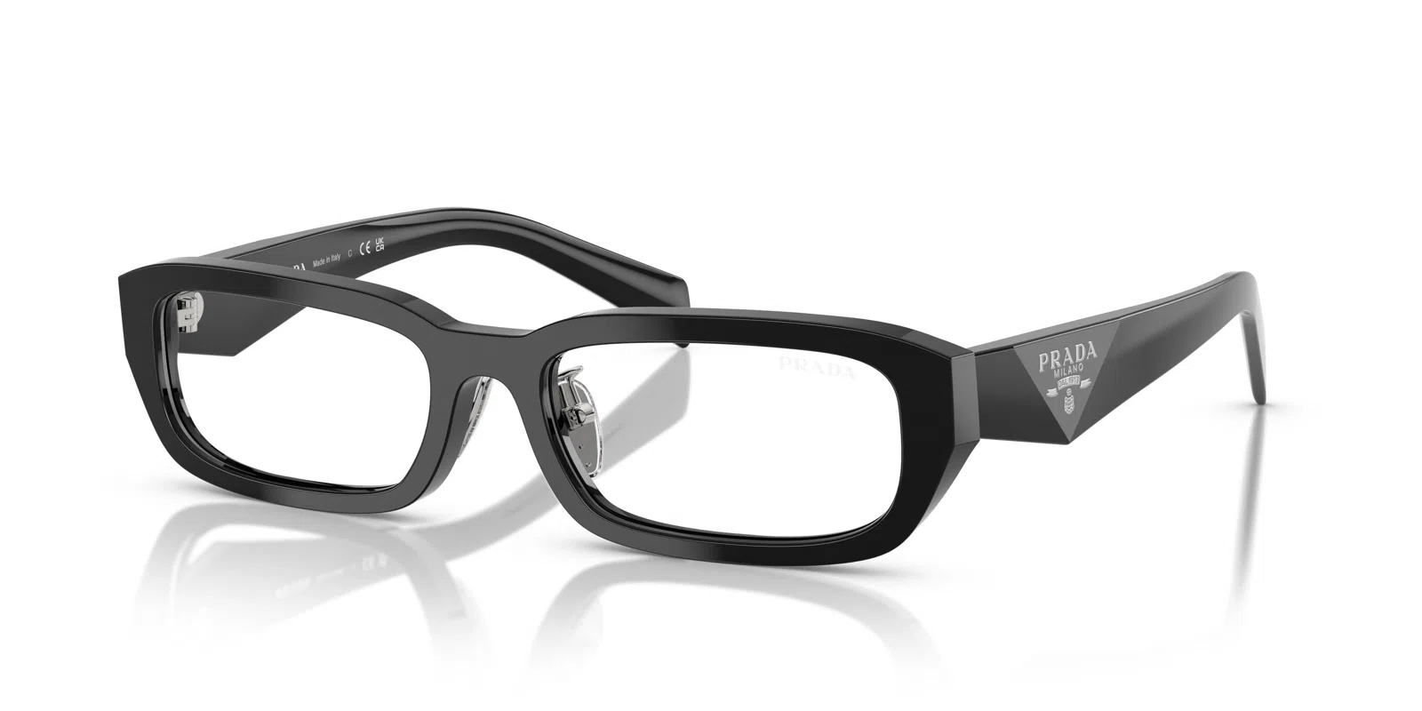 Prada B06SF Sunglasses - view 18